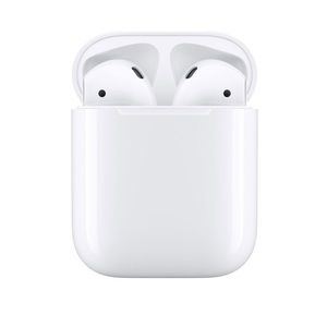 Apple AirPods